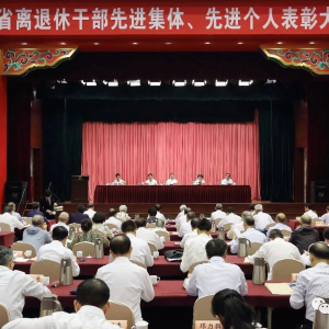 �����ٿ�ȫʡ�����ݸɲ��Ƚ�������Ƚ����˱��ô��  