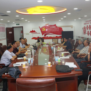 ������������� ���񳯻Իͳɾ� ���Ĺ�������ݸɲ���̸��ƶ�����³ɾ�