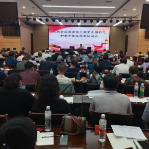 �Ͳ��ʹ����ٰ�2020�������ݸɲ���֧����Ǻ��ϸɲ���������ѵ��