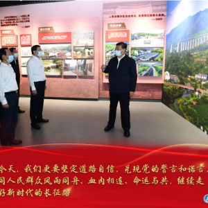 ���������黳���ߺ���ʱ���ĳ���· ����ϰ��ƽ�ں��Ͽ��첢�����ٿ����������̸���ʵ ��