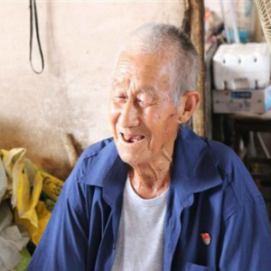 ��̨�����йع�ί������Ӣ�������� ����ս�������ഫ