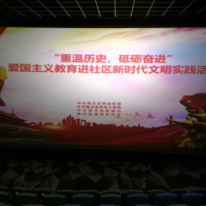 ����������ί�ϸɲ�����֯��չ��������ʷ ���·ܽ���������������������