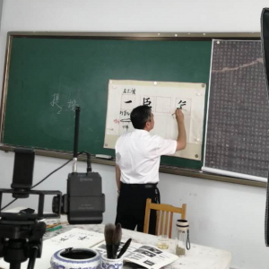 ��Ӫ�������ϸɲ��������Ŀ��衰����ֱ����ͨ�� �Ļ���Ϳ�����