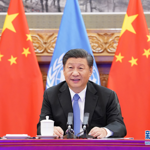 ϰ��ƽ������Ϲ����鳤������˹