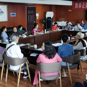 �Ĵ�������פ�ɶ��ϸɲ������������� ������������Э������ﱸ��ף�������������ջ