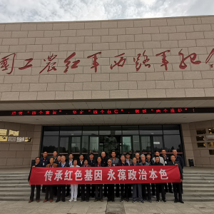 ���ඨ��¤������֯�������ݸɲ��������ȵع�Ħ����