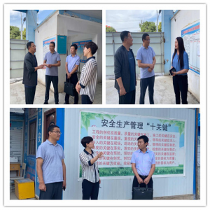 �����Ȫ�а������أ��ٽ����� ��ͬ����