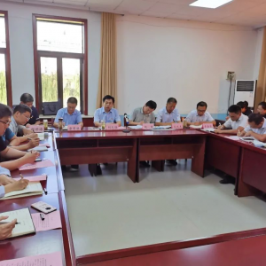 ������ί�ϸɲ�����ʵ�ƽ���������Ч�ܽ���