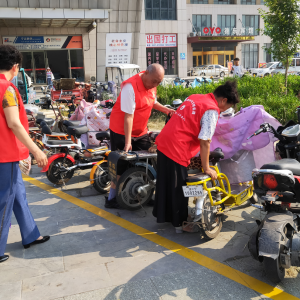 ����������ί�ϸɲ��֣����������ǣ�Ϧ��������