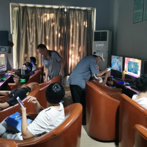 Ϋ���������ع�ί��չ־Ը���������������д�������