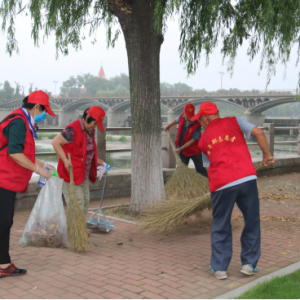 ��̨Ĳƽ���ع�ί����־Ը�߰��ķ���ӣ��������ס���ҫ����ˮ����