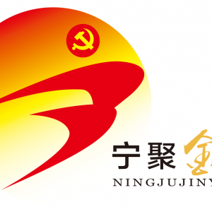 ̩�����������������������ָ���ֲᡷ