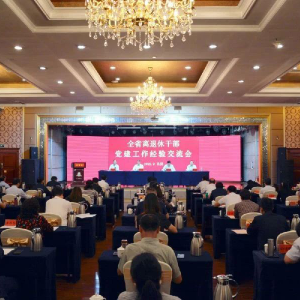 ɽ���ٿ������ݸɲ������������齻����