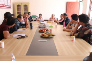 ������������  ���ϰ����������ѧ��չ���ҿ���ƶ�����³ɾ͡�ϵ�л