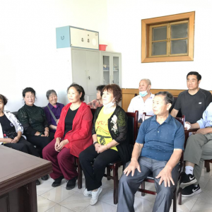 ��̨��������֯�ϸɲ��ۿ������ġ��������������ɽ��ʡ�����ݸɲ��Ƚ��¼��Ʊ����