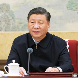 �й��������ξ��ٿ����� ϰ��ƽ����