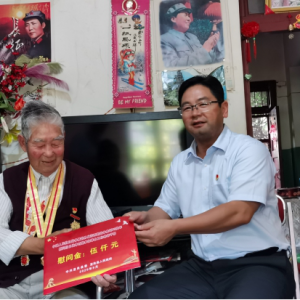 ������ʷ �µ�ʹ�� ��������������ί������ܿ��߷�ο�ʿ�ս�ڼ�μӸ������������ݸɲ�