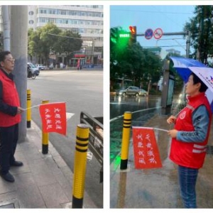 �������ݣ�ͬ�������������� Я�ֹ�����������