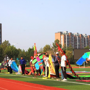 �Ͳ��ʹ����ϸɲ���ʻ��ף�����족�����˫��