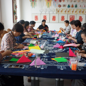 ��������  �������� �����������ϸɲ��������֯�ֹ���������ѵ  