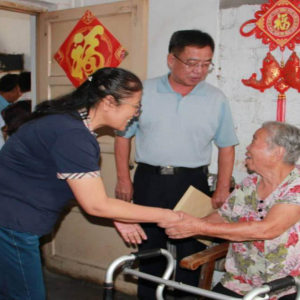 ɽ��ʡ�����������ݸɲ�����֧����չ�߷�ο���������ݸɲ��������