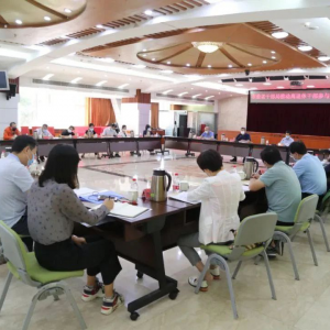 �����ٿ��ƶ������ݸɲ����������������๤��ר���