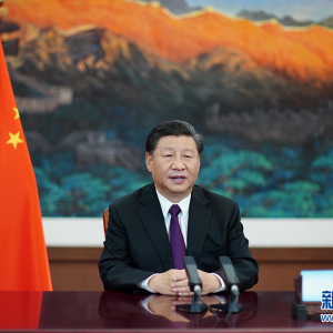 ϰ��ƽ�����Ϲ���������Է���Ϸ�����Ҫ����