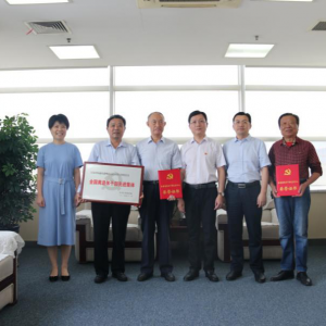 ����ͨ���ٿ�ȫʡ�����ݸɲ���˫�ȡ����ô�ᡢ���������ƽ��ᾫ��ר��ѧϰ��