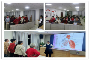 ���ఢ�����������ѧ����Ϧ����