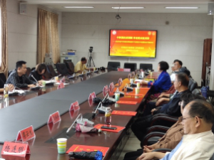 ������컰��Բ Т�ϰ��������� �������ϰ����н����������ٿ�2020�������ݸɲ����������߾��Ͻ���̸��