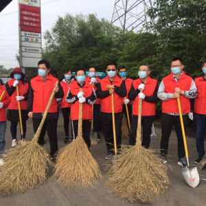 �ĳ���ƽ��ί�ϸɲ�����־Ը�����ƽ���������