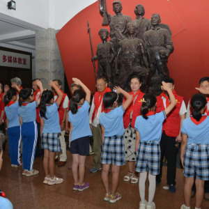 ��̨������ί�ϸɲ�����֯�ϸɲ���չ��ʷ�������鷨���л