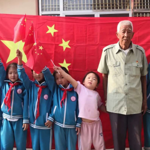 �ൺ�����йع�ί��չ�������ϸ�Ӱ Ϊ�����ף�� �뽺�ݹ���չ������