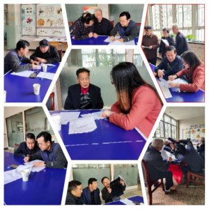 ����¤����Ϊ�����ݸɲ��������������