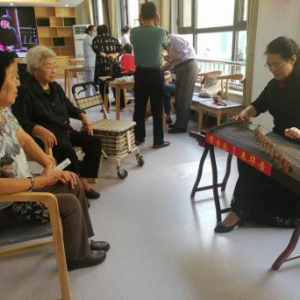 �����������ϸɲ������Ľ���ϲӭ����