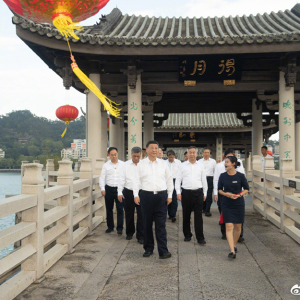 ϰ��ƽ���㶫�������