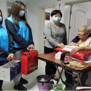 ����������������߷�ο�����ݸɲ�