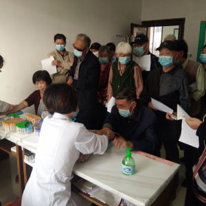 �������ࣺ��չ������족Ϊ���ݸɲ���������