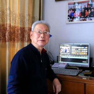 �ڽ�����С����С�־Ը���� ���������Ļ�����