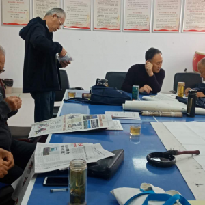 ��һ���Ĺ�������ĳ��������ϸɲ�������