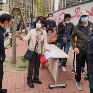 �ൺ��������������ս��������ϸɲ��ٳ�һ�ߡ����Ե���