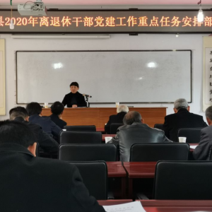 ����ʦ������ٴ���������ݸɲ���������������Ч