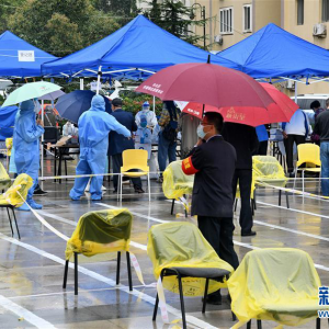 �۽�������أ��ൺս���ߡ�120Сʱ