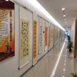 ����ͨ�ݸ߱�׼���������ݸɲ�������+�������