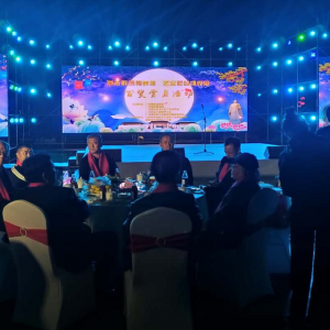 ��Ӫ�����ؾٰ조���Ͼ��ʹ����� ���������̵������������¡��