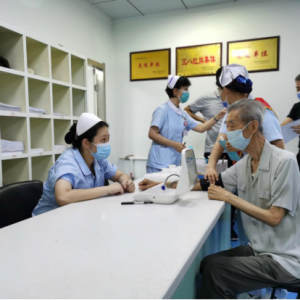 �Խ���Ϊ���� �Թذ�Ϊ׼�� �������ϻ�����ί�ϸɲ�����֯ȫ�������ݸɲ���������