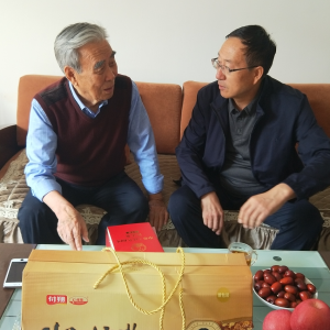 �Ӽ�ѧϰ�����ӣ�������֯�͹ػ� ��������������ί�ϸɲ���Ϊ��ֱ��������Ա����ѧϰ����