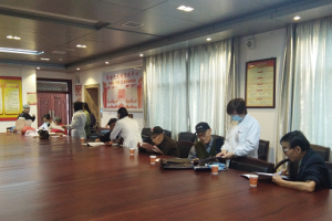 �������ࣺΪ���ݸɲ���չ�����طá��