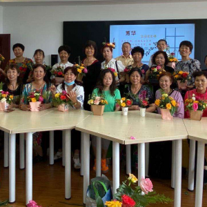 ����������������ǿ����Ʒ�Ʒ��������ݸɲ�