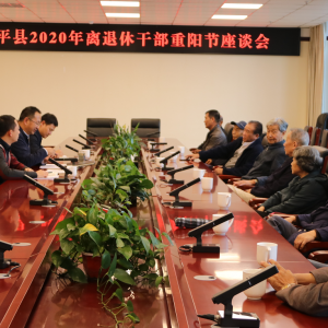 �ž������� ŨŨ������ ����������ƽ�ؾٰ�2020�������ݸɲ���������̸��